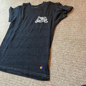 Kids aviatornation tee shirt 8